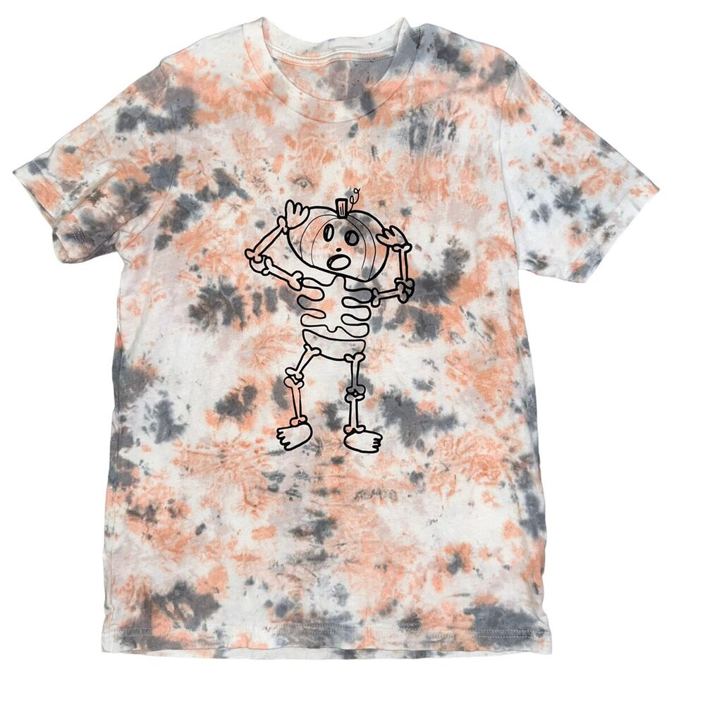 Ahoy Amigo Halloween Tee